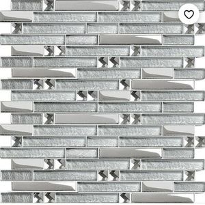 Meet Posher, I love to shop i have expensive taste